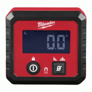 Niveau angle digital - MILWAUKEE | 4932493656 Niveau angle digital - MILWAUKEE | 4932493656