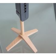 Purificateurs d air anti covid