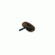 Tete de loup ovale unger 11walbo pour perches unger