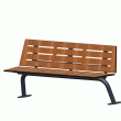 Banc bc 30 cah Banc bc 30 cah