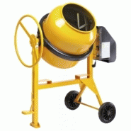 B?Tonni?Re ?Lectrique 220 v pro 170 B?Tonni?Re ?Lectrique 220 v pro 170