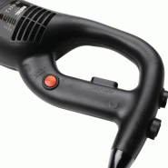 Buffalo Mixeur plongeant à vitesse variable avec manche de 300 mm - FS440