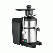 Centrifugeuse professionnelle 700W Easyline