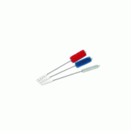 Goupillon alimentaire inox diam.20mm (5562)