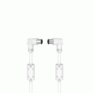 Hama - 4047443440389