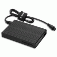 Kensington chargeur absolutepower pour portable , téléphone et tablette k38080eu