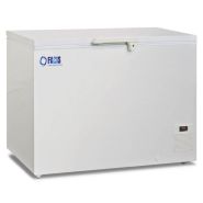 SOREMA FACIS - Congélateur horizontal statique CHS-60 - Température -60°C - 120L à 460L SOREMA FACIS - Congélateur horizontal statique CHS-60 - Température -60°C - 120L à 460L