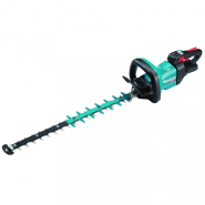 Taille haie M 60 cm 40VMAX Makita | UH004GZ