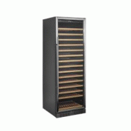 Tefcold Cave à vin  TFW400-S - 34133