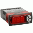 Thermorégulateur numérique fht-1p3d vm666500