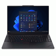 ThinkPad E16 Gen 3 16Go 512Go