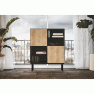 Armoire luxe Prestige Armoire luxe Prestige