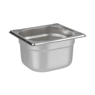 Bacs gastro en inox - BCGN16INX-ST03_0