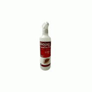 Biojag insecticide especes rampants et volants vapo de 500ml