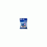 Cartouche D Encre Brother 521 Magenta - 4977766839235 Cartouche D Encre Brother 521 Magenta - 4977766839235