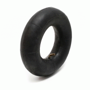 Chambre à air standard pour petit pneu grandeur 3.50-4 tr87 16_0000757