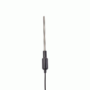 Sonde de temperature et d hygrometrie