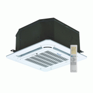 Climatiseur multisplit réversible Climatiseur multisplit réversible
