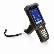 Datalogic Skorpio X5 ordinateur portable de poche 10,9 cm (4.3