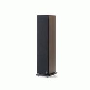 Enceinte Colonne Elipson Horus 11f Noyer Gris Foncé Vendue à L Unité - gris 3700795193235 Enceinte Colonne Elipson Horus 11f Noyer Gris Foncé Vendue à L Unité - gris 3700795193235