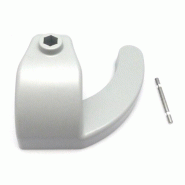 Ens guide poussoir r301c ROBOT COUPE r301 ROBOT COUPE - 1252313022272_0