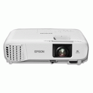 Epson projecteur eb-x39 v11h855040
