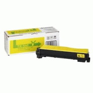Kyocera mita kyocera toner jaune tk560y (1t02hnaeu0) - jaune 1t02hnaeu0 Kyocera mita kyocera toner jaune tk560y (1t02hnaeu0) - jaune 1t02hnaeu0
