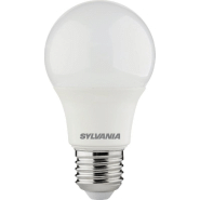 Lampe toledo gls a60 irc 80 230v 806lm- SYLVANIA - 0029581 - 788616 Lampe toledo gls a60 irc 80 230v 806lm- SYLVANIA - 0029581 - 788616