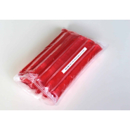 Pochette enveloppante eutectique souple, idéal pour un transport thermorégulé, sécurisé et individuel, des CGR lors des interventions du SAMU - ALCAL®