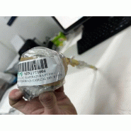 Sonde de température pt100 inutilisée - référence                        :                         c7193