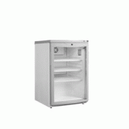 Tefcold Réfrigérateur à boissons  BC85 w/Fan - 34024