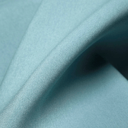 TISSU SPECTRUM - PANAZ - COULEUR: SKY - RÉF SKY-134