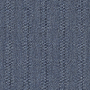 TISSU SUNBRELLA HÉRITAGE - COULEUR: SKY - RÉF SKY 18016