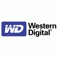 Wd green ssd 2,5'' sata 500go