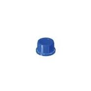 215-1929 - bouchon à vis - vwr international - filetage gl 55 215-1929 - bouchon à vis - vwr international - filetage gl 55