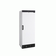 Armoire ventilée positive 260 Litres, 5 niveaux, blanche, sur roulettes, 197 W, 220 V - MONO Armoire ventilée positive 260 Litres, 5 niveaux, blanche, sur roulettes, 197 W, 220 V - MONO