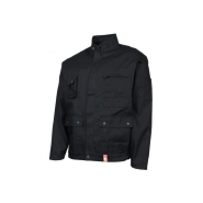 Blouson idéal plus - BLNTRVIDGNR-DM03_0