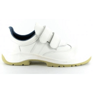 Chaussure de securité agroalimentaire ALIFAX Gaston Mille ORCB1_0