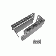 Cisco CMPCT-DIN-MNT= accessoire de racks Kit rail détagère
