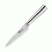 Couteau tout usage japonais Series 8 Tsuki 12,5cm | Vogue - DA442
