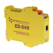 ED-549