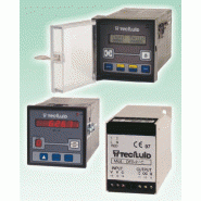 Electroniques séries mt-03f / mt-03l