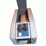 Humecteur vario 755 Humecteur vario 755