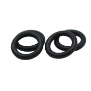 Joint - Réf : NJO0079035