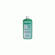 Liquide nettoyant vitre detartrant unger rub out 0.5l_0