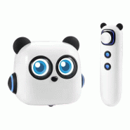 Makeblock Kit Robot Mtiny