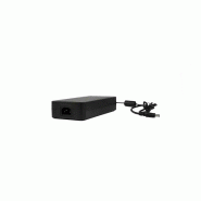 NETGEAR EPS200W adaptateur de puissance & onduleur Intérieure 200 W Noir_0