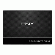PNY cs900 1 to 2.5