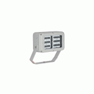 Projecteur SPARTAN FL24 LED - Zone 2/22 - White-Light - version secourue intelligente (50% Output) - Réf. : RTC0255