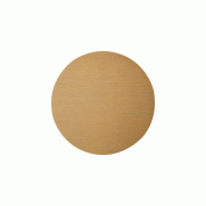 ROSSINI ILLUMINAZIONE Applique Led Solaris 12W 3000K Cri90 Ip20 Diamètre 16Cm En Métal Finition Or - Groupe Rossini - Éclairage D'Intérieur Design